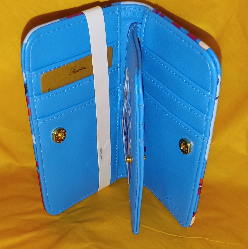 🆕wallet❤ - Picture 3 of 4